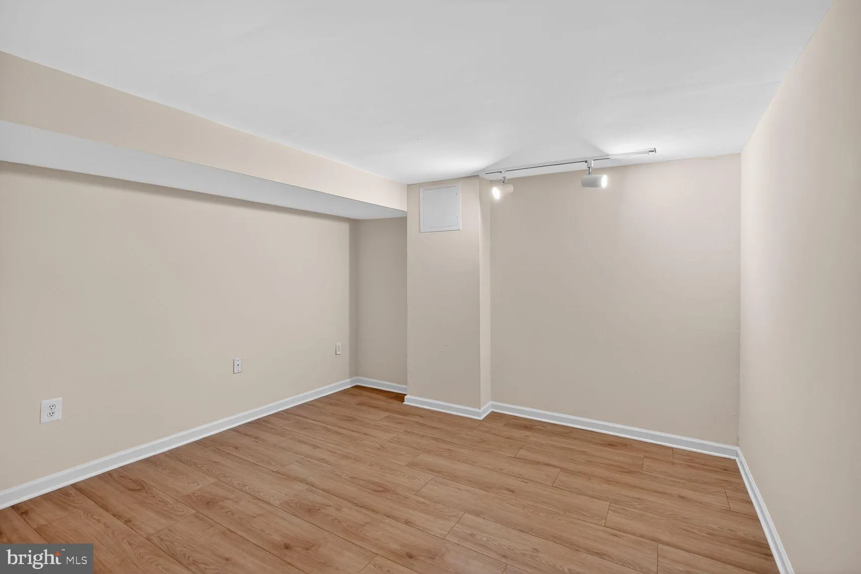 Additional image 87 of 93 Bralan Court, Gaithersburg, MD 20877