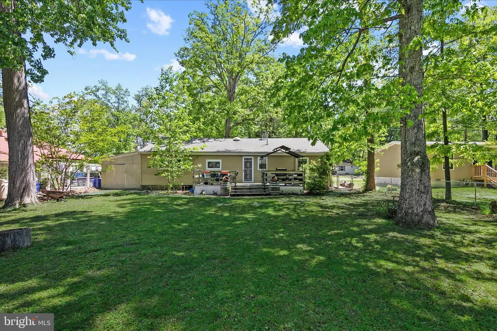 Additional image 19 of 32145 Steele Drive, Millsboro, DE 19966