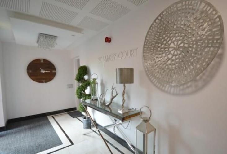 Additional image 4 of 2 bed flat to rentStratford Road, Shirley B90