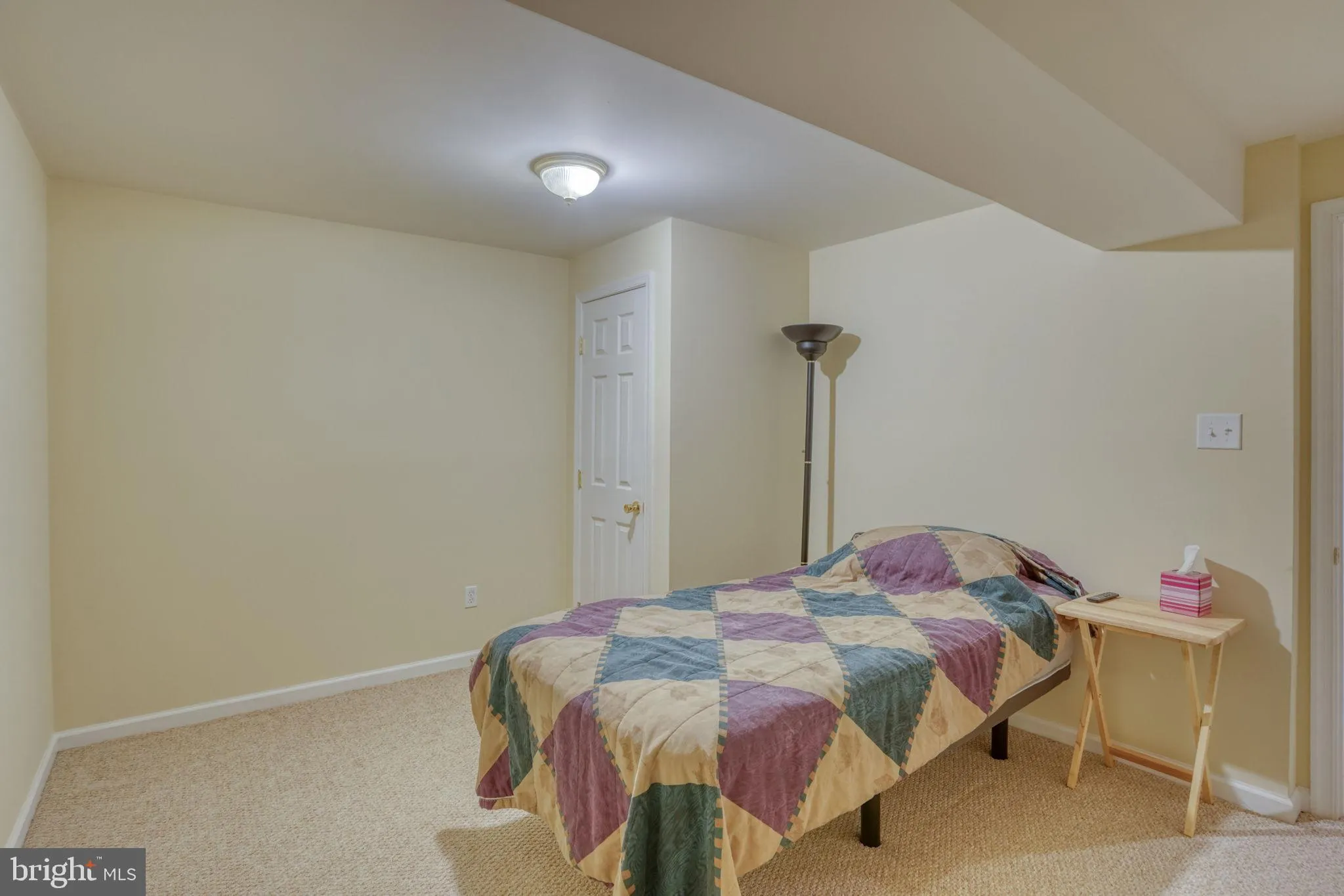 Additional image 118 of 44 Harvest Court, Smyrna, DE 19977