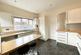 Additional image 11 of Newport Road, Stafford, ST16