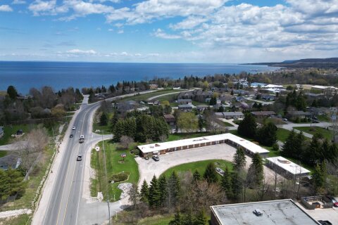 Additional image 8 of 0 26 Highway W, Meaford, ON, N4L 1L9