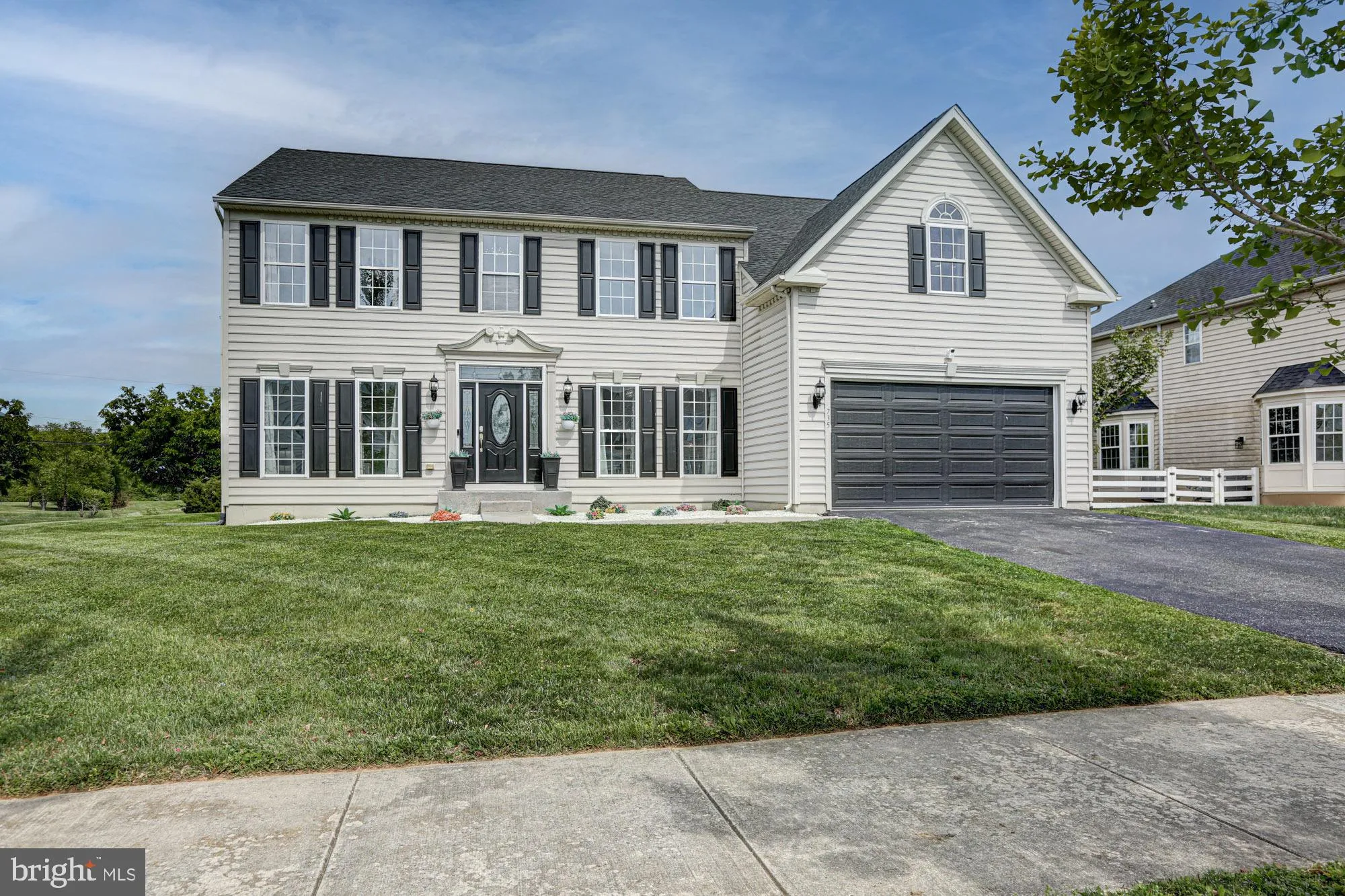 Additional image 87 of 735 Wood Duck Court, Middletown, DE 19709