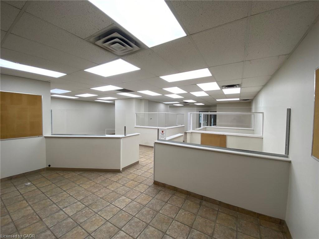 Additional image 2 of 2-2-555 Concession Street, Hamilton, ON, L8V 1A8