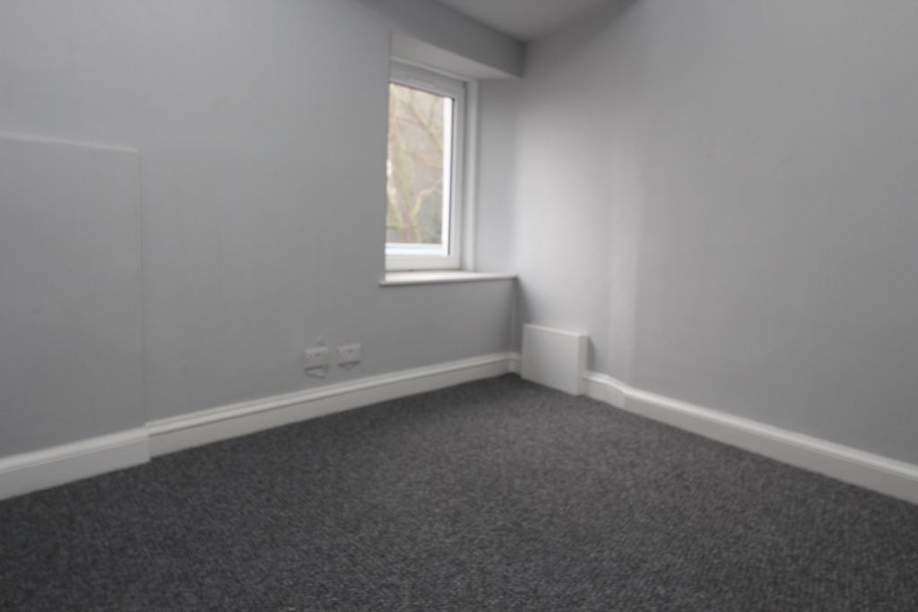 Additional image 16 of 6 bed flat to rentBank Street, Galashiels TD1