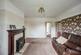 Additional image 5 of Highgate Lane, Bolton-Upon-Dearne, Rotherham