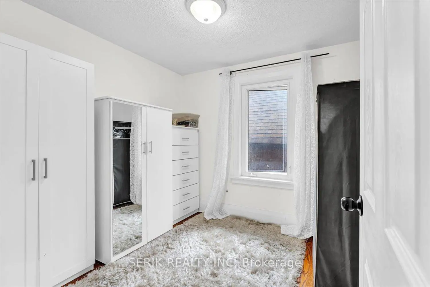 Additional image 10 of 62 Harold Street