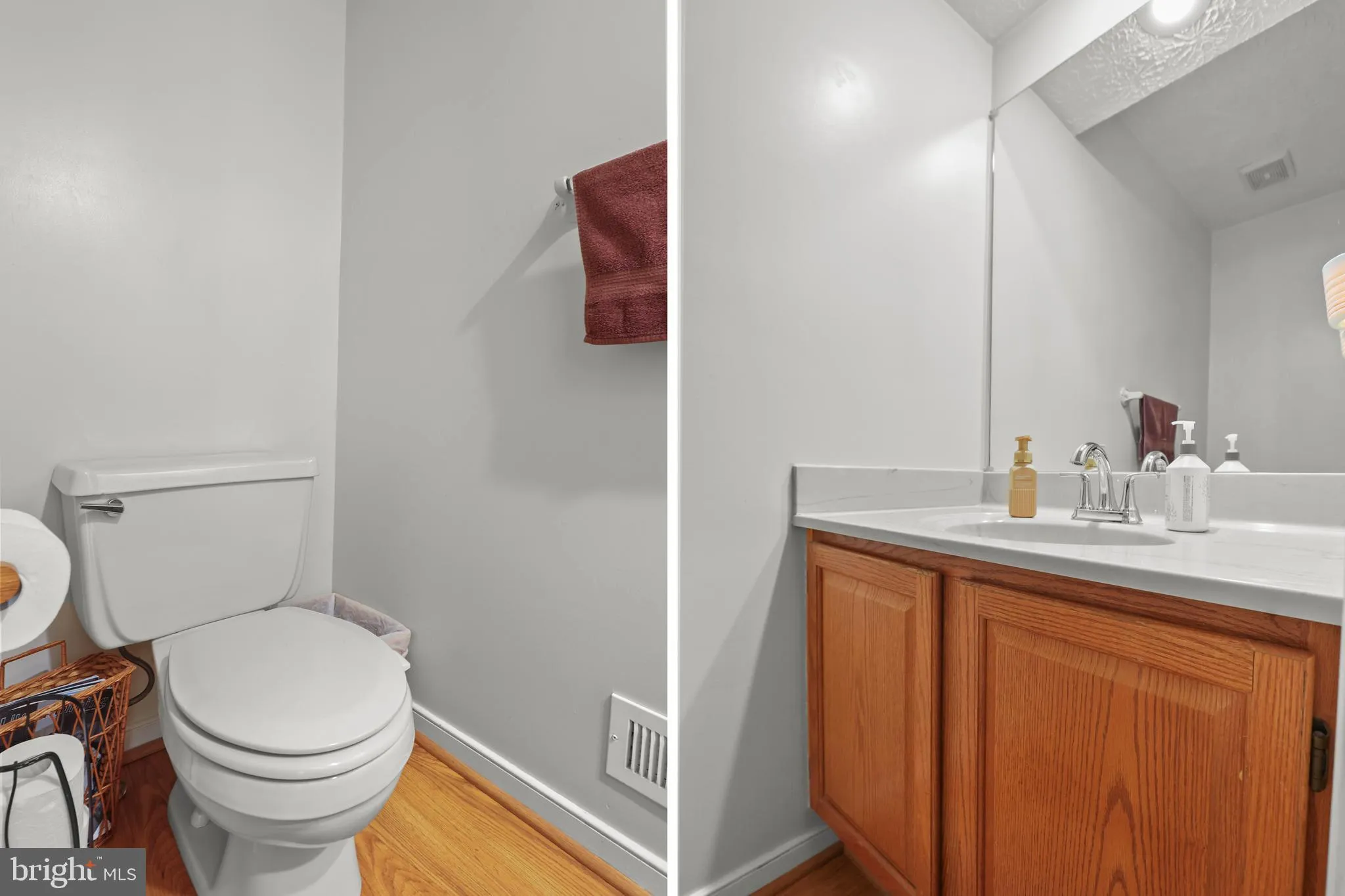 Additional image 70 of 1403 Landis Circle, Bel Air, MD 21015