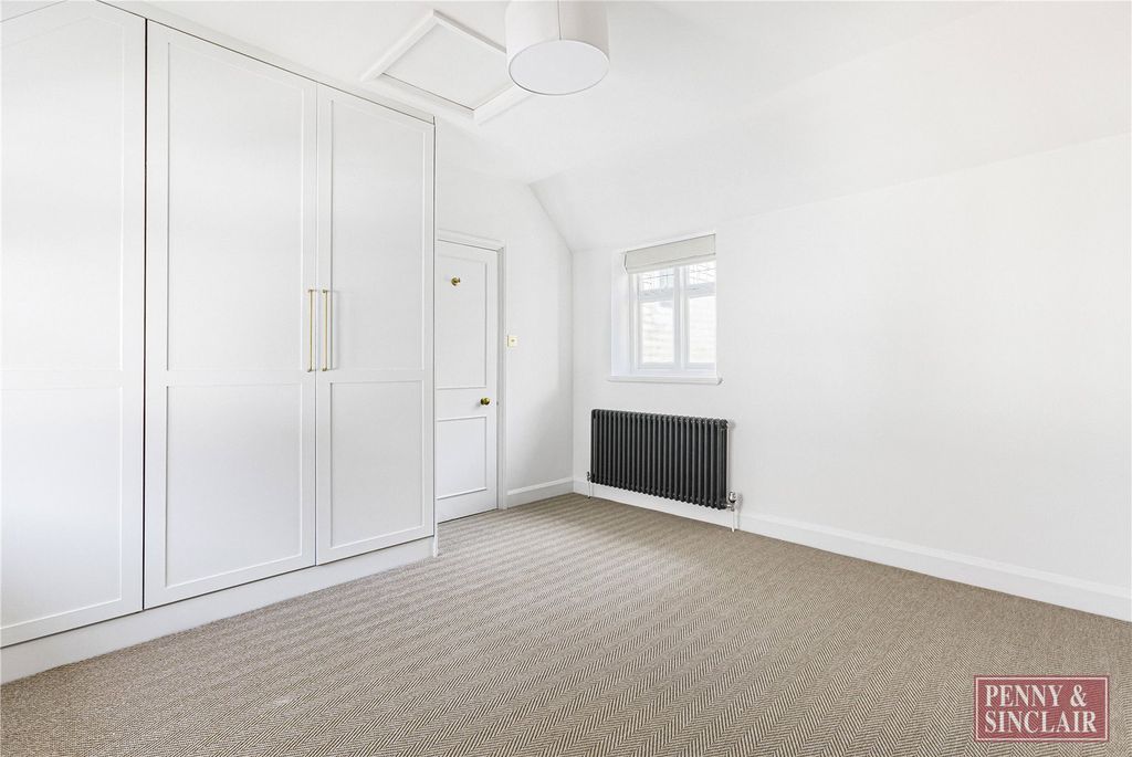 Additional image 8 of 3 bed flat to rentLinton Road, North Oxford OX2