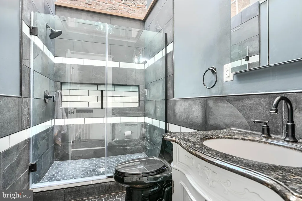 Additional image 41 of 4416 Roland Avenue, Baltimore, MD 21210