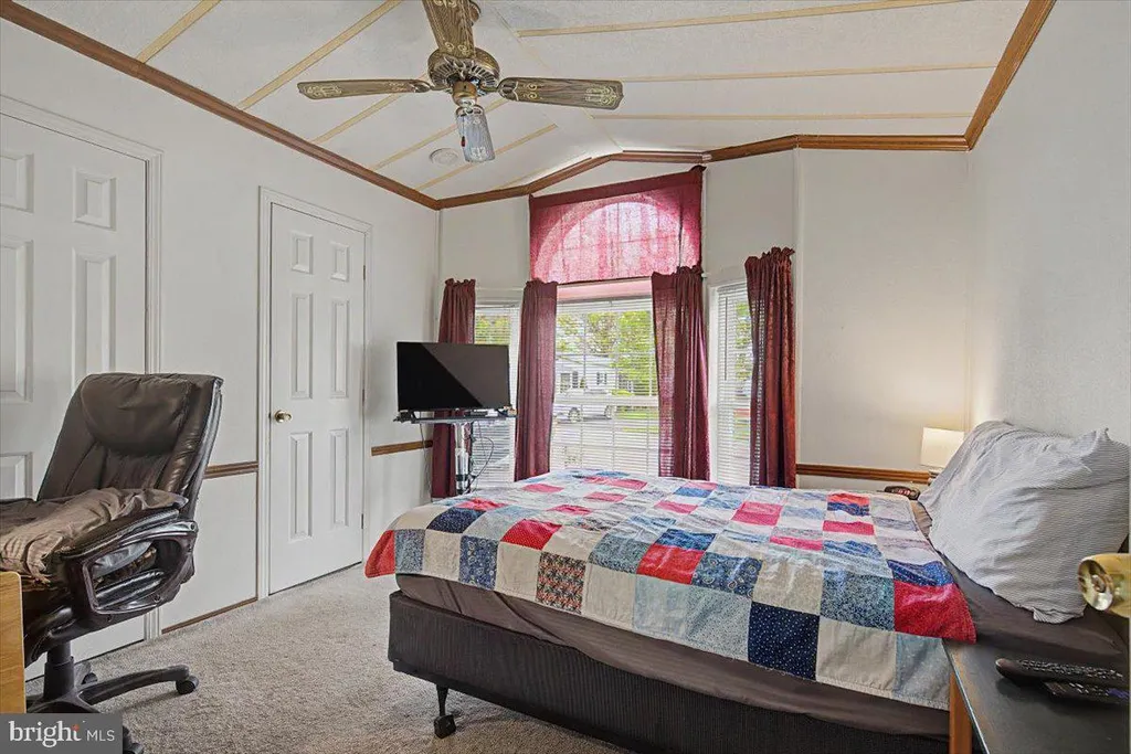 Additional image 9 of 1020 11th Avenue Unit 775, Wilmington, DE 19808
