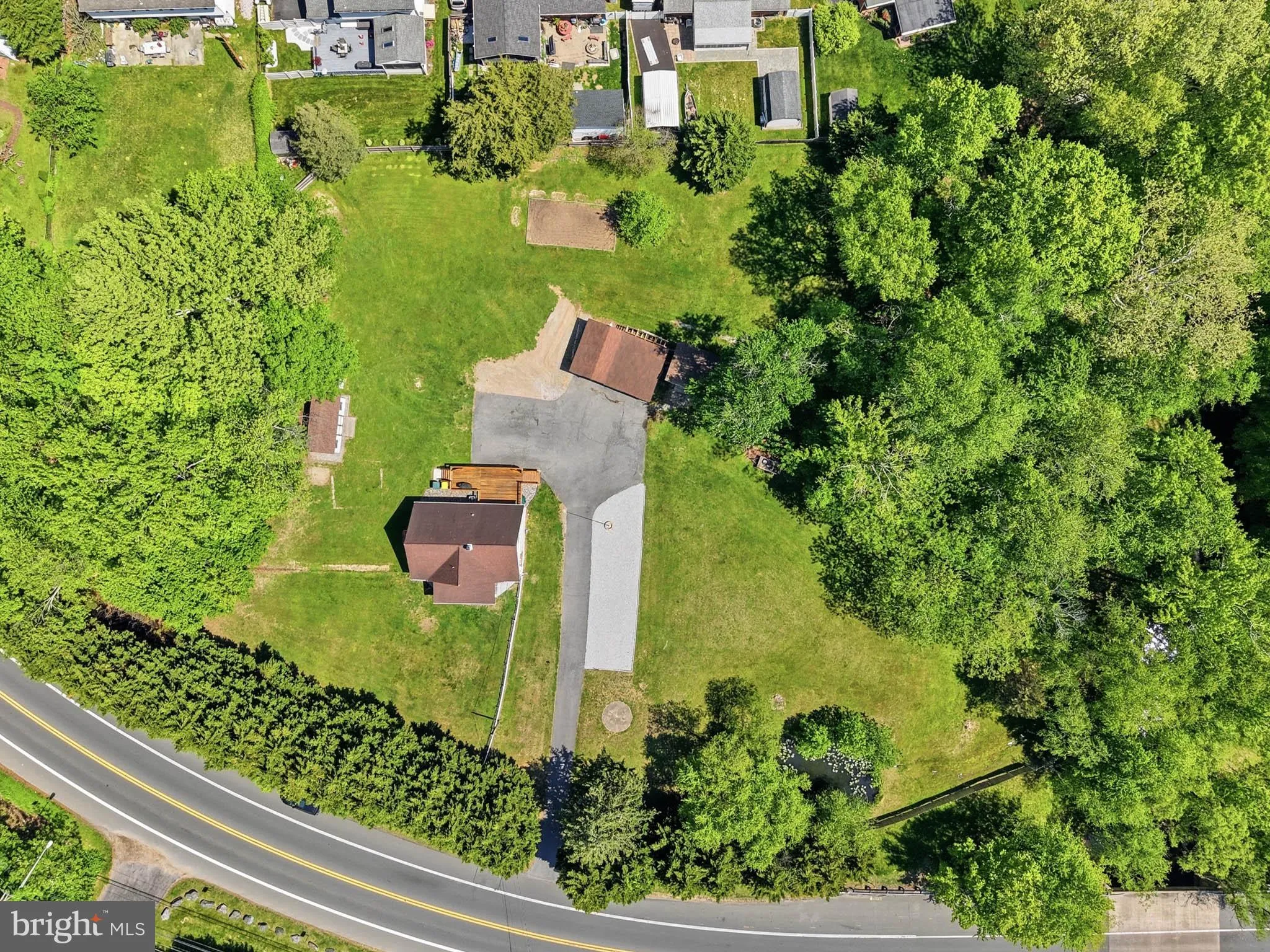 Additional image 71 of 768 Salem Church Road, Newark, DE 19702