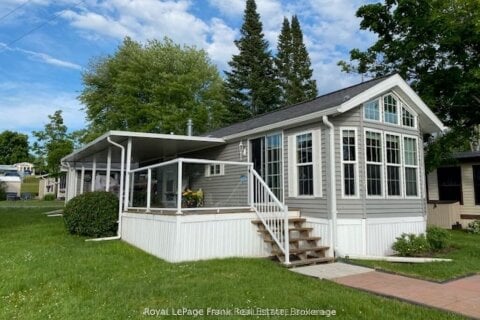 Additional image 7 of 7 Mcgregor Drive S, Otonabee-south Monaghan, ON, K0L 2G0