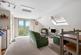 Additional image 17 of Penhale Lane, Liskeard, PL14