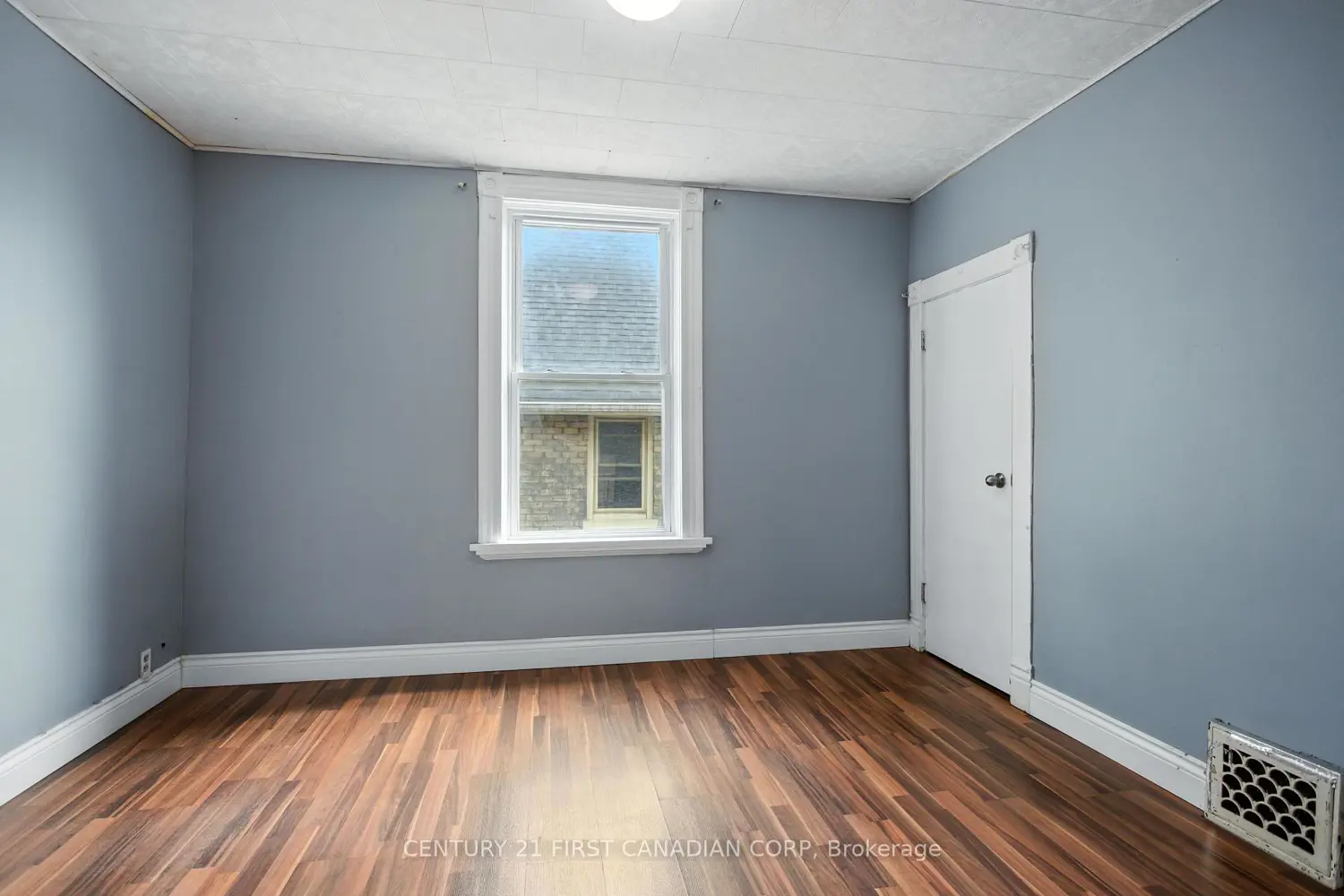 Additional image 13 of 111 Wharncliffe Road