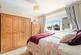 Additional image 6 of Montpelier, Weston-Super-Mare, BS23