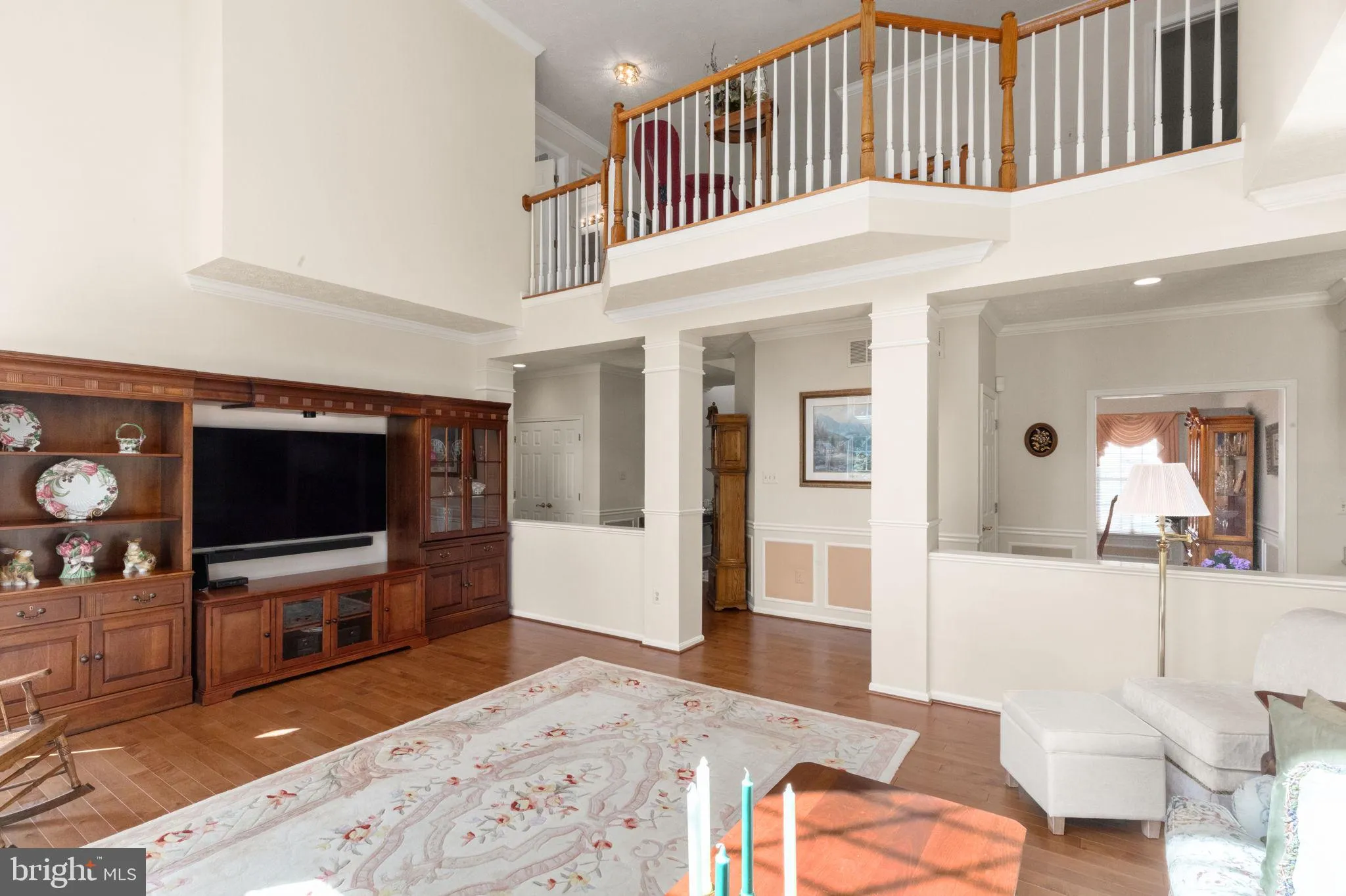 Additional image 64 of 612 Loring Avenue, Bel Air, MD 21014