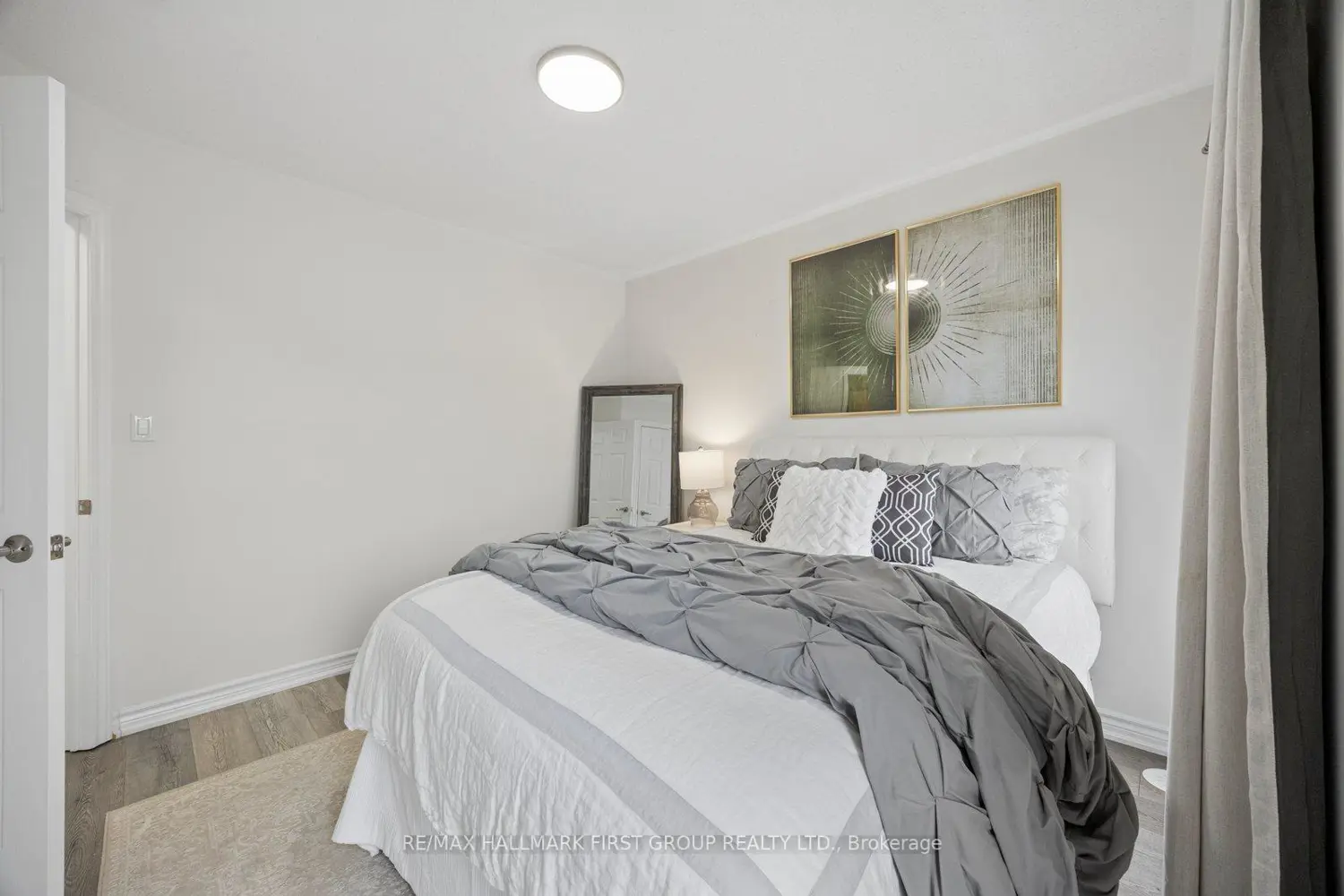 Additional image 18 of 50 Westbury Way