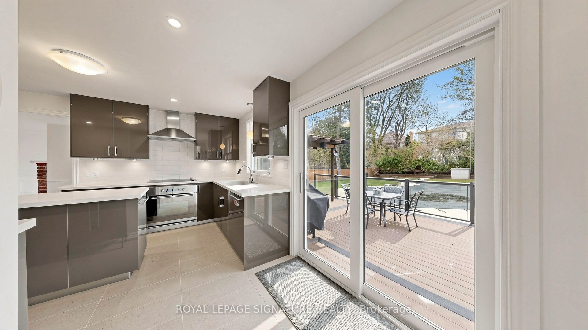 Additional image 6 of 195 York Mills Road, Toronto, ON, M2L 1K8