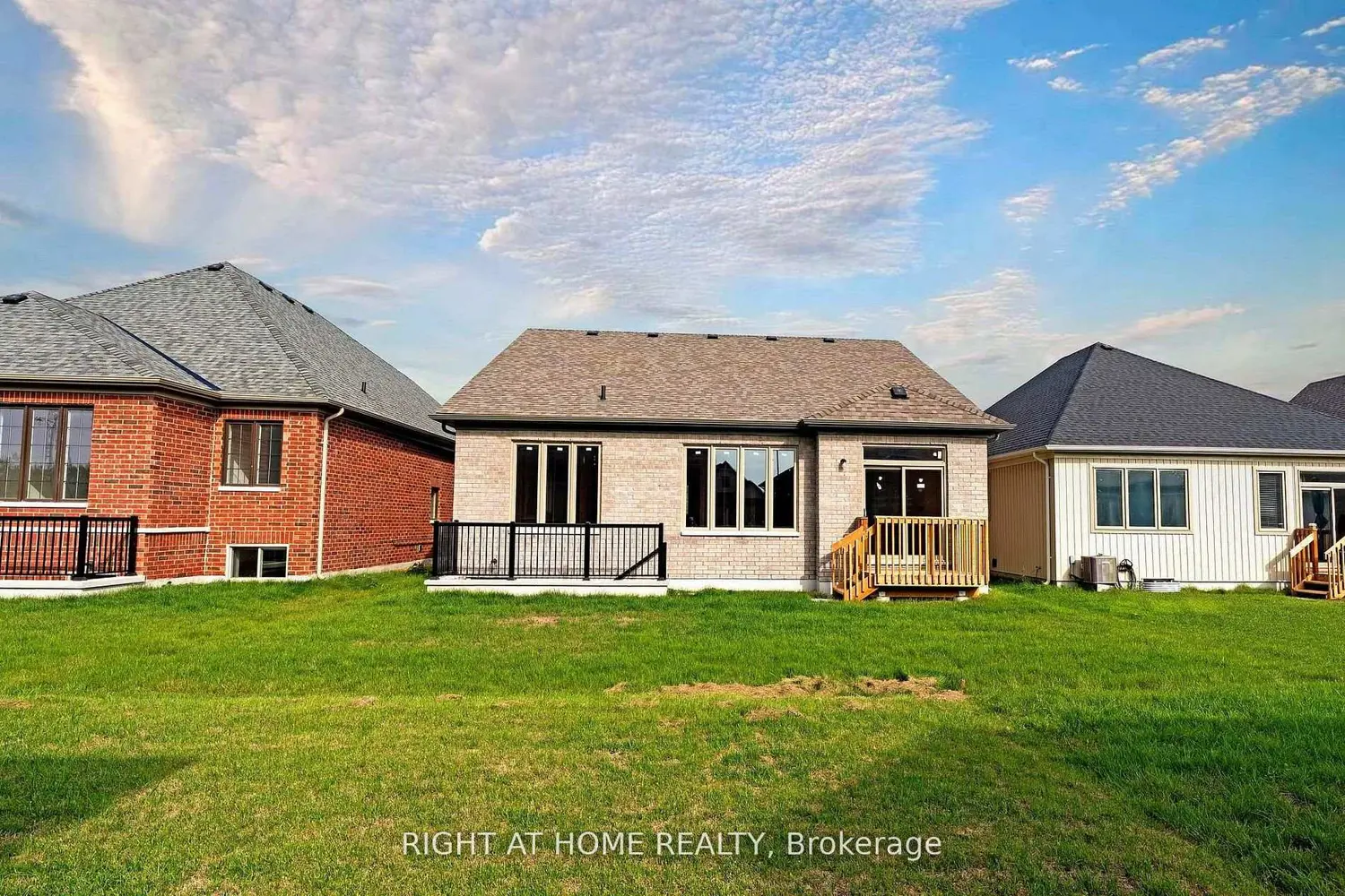 Additional image 9 of 241 Wilcox Drive