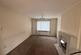 Additional image 7 of Broomhill Road, Hucknall, Nottingham, Nottinghamshire, NG15