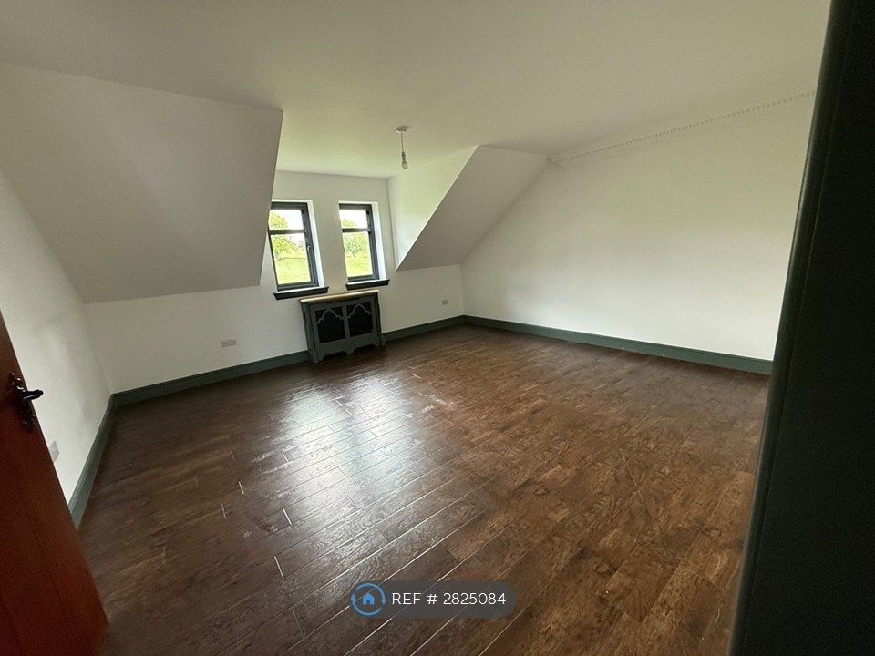Additional image 19 of 4 bed detached house to rentThe Three Sisters, East Kilbride G75