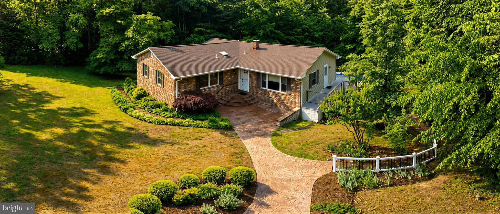 Additional image 86 of 24940 Gallant Man Drive, Hollywood, MD 20636