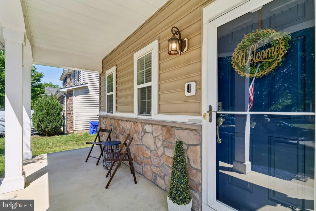 Additional image 5 of 12254 Goldstone Court, Waldorf, MD 20601