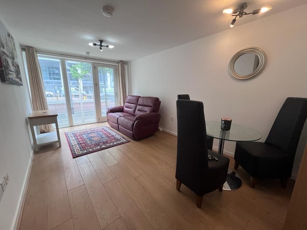 Additional image 4 of 2 bed flat to rentRoyal Quay, Liverpool L3