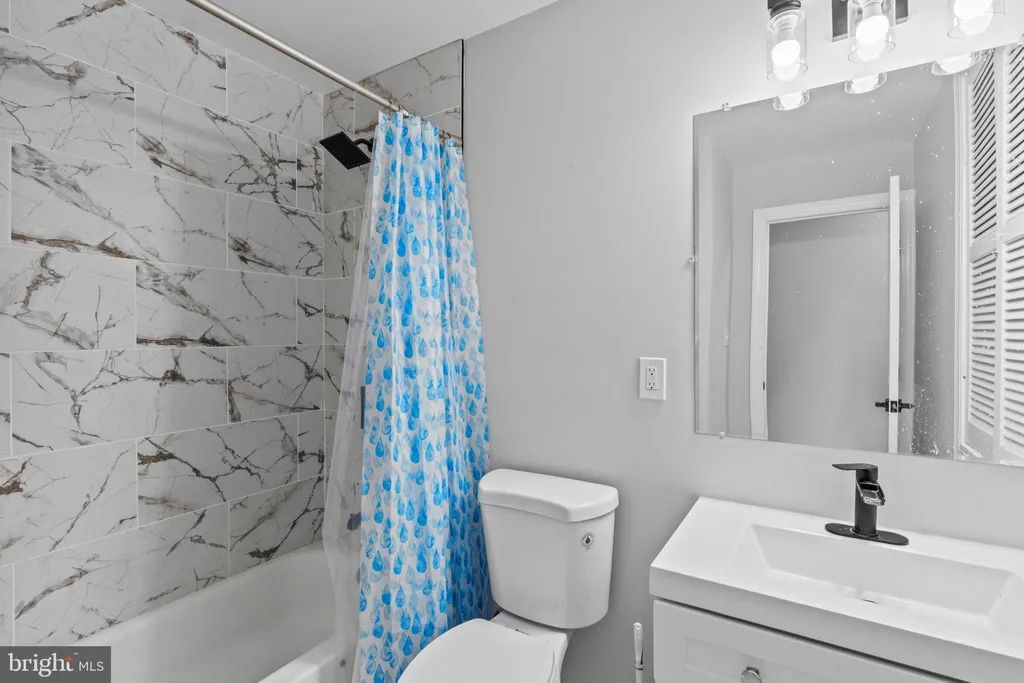 Additional image 28 of 43 Caraway Road, Reisterstown, MD 21136