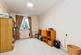 Additional image 7 of Camsell Court, Framwellgate Moor DH1