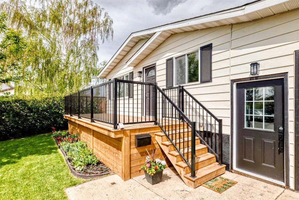 Additional image 2 of 11 Huntstrom Place NE, Calgary, AB, T2K 5V9