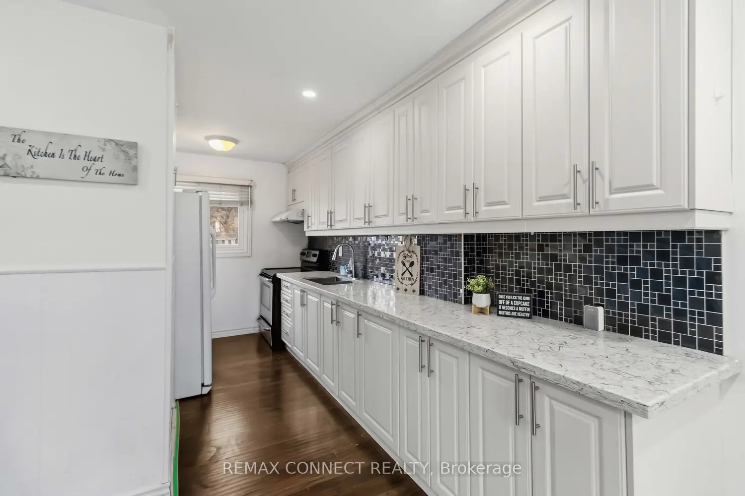 Additional image 7 of 11 Grantbrook Court