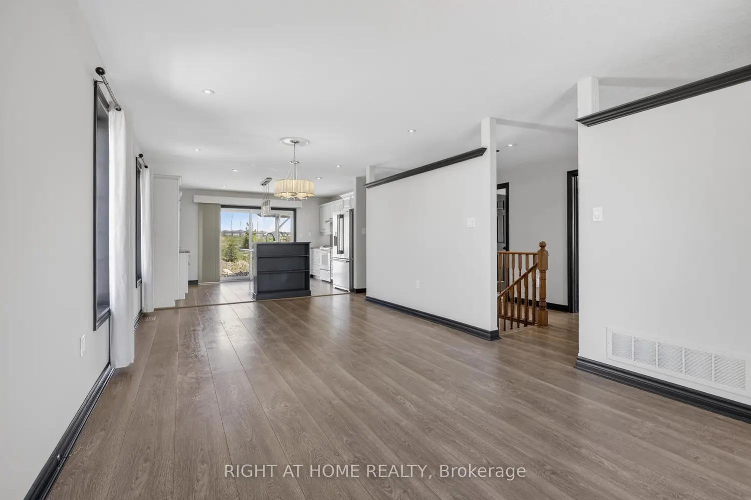 Additional image 6 of 61 Seline Crescent