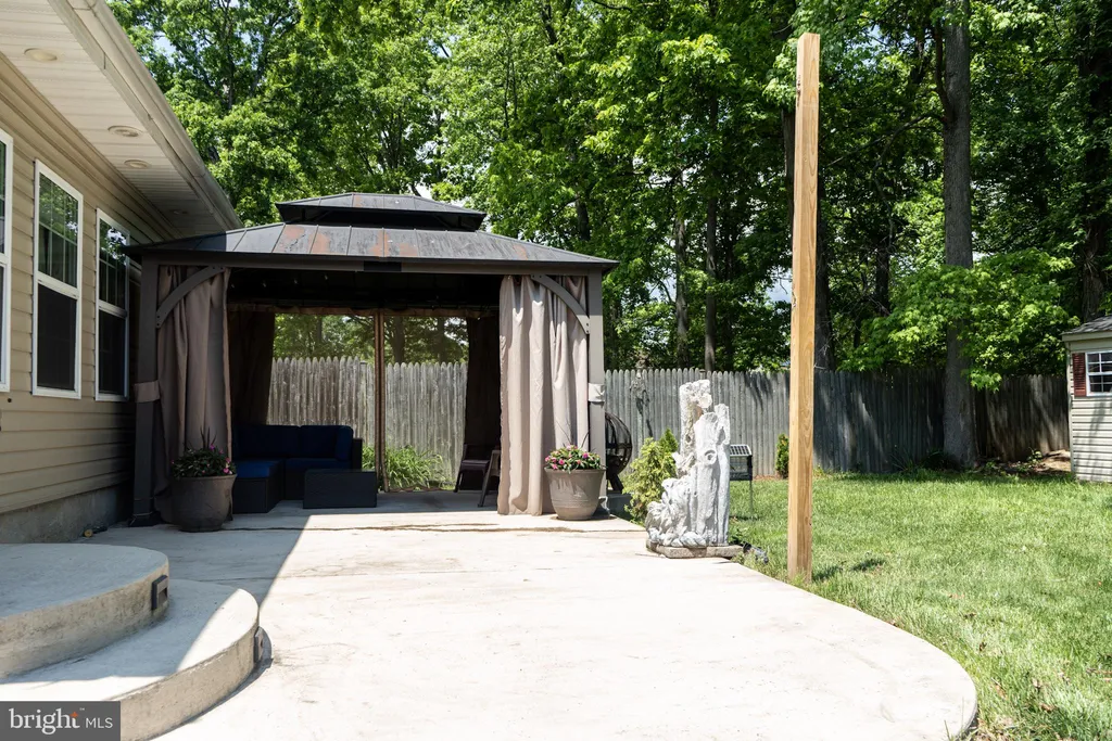 Additional image 41 of 3432 Albantowne Way, Edgewood, MD 21040