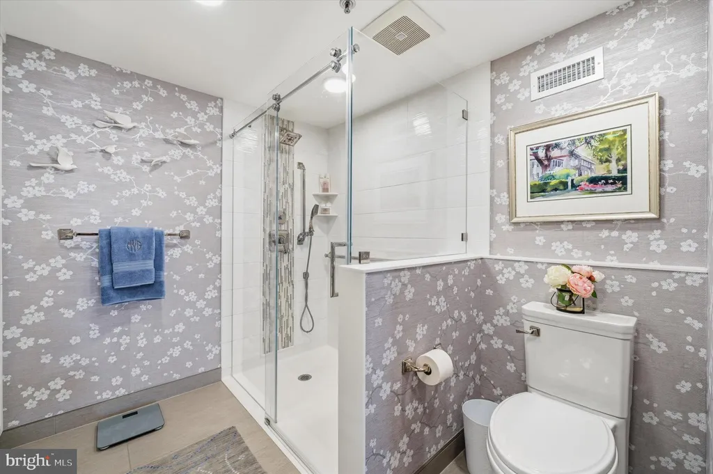Additional image 29 of 1100 Lovering Avenue Unit 1402, Wilmington, DE 19806