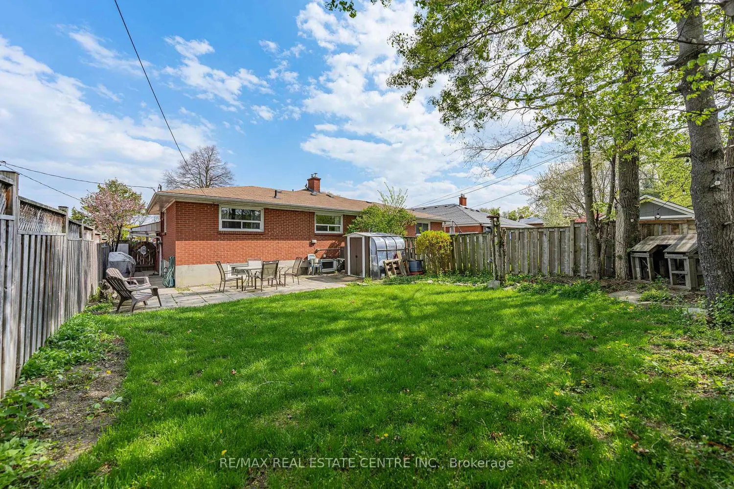 Additional image 17 of 1177 Westerdam Road