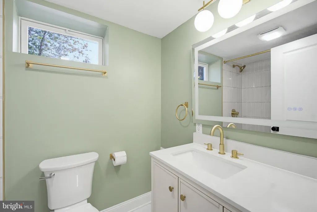 Additional image 23 of 3429 Yataruba Drive, Baltimore, MD 21207