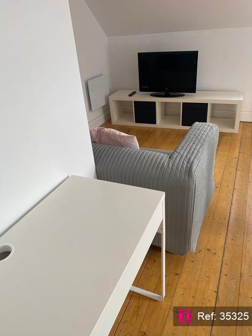 Additional image 21 of 1 bed flat to rentHatchbank Road, Kinross KY13