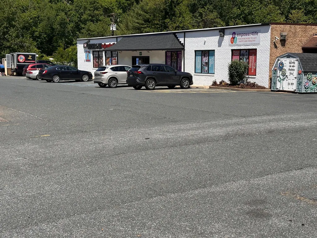Additional image 6 of 12037 Belair Road, Kingsville, MD 21087
