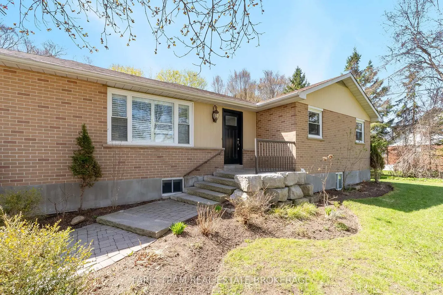 7349 County Road 14 photo 4