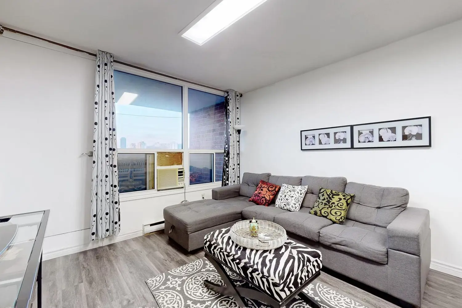 Additional image 2 of 150 Leeward Glenway 312
