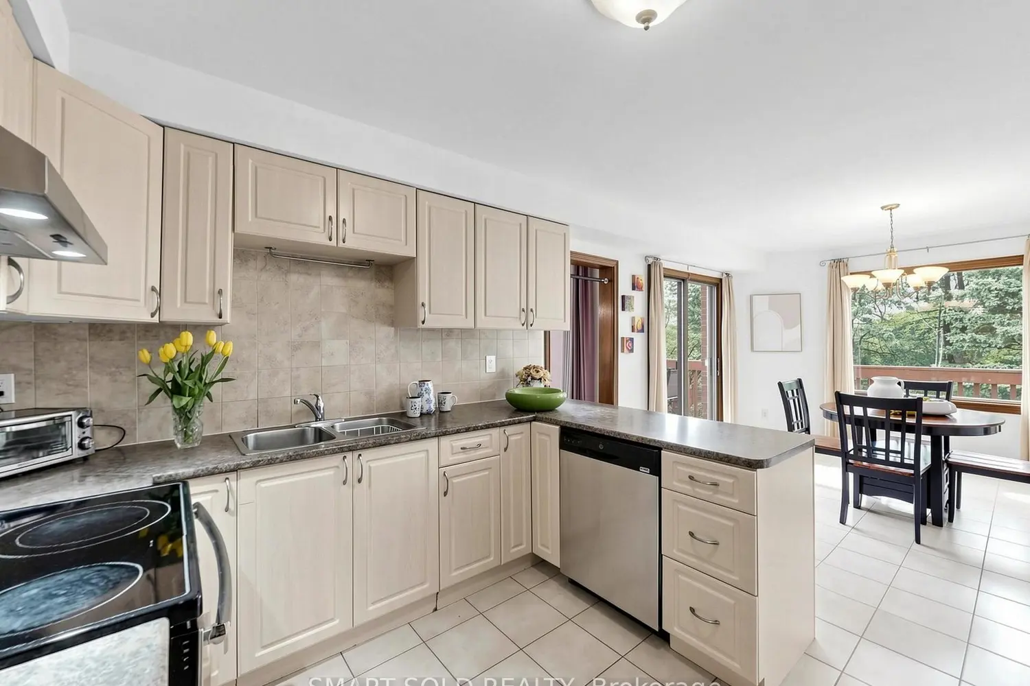 Additional image 3 of 14 Marchwood Crescent