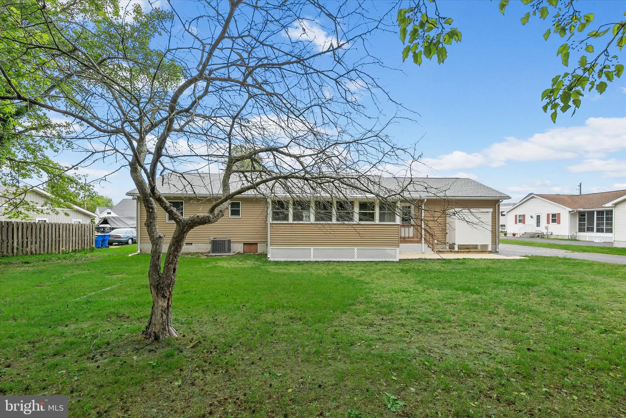 Additional image 67 of 32746 Cedar Drive, Millville, DE 19967