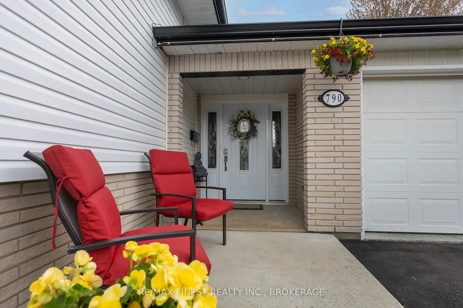 Additional image 5 of 790 High Gate Park Drive