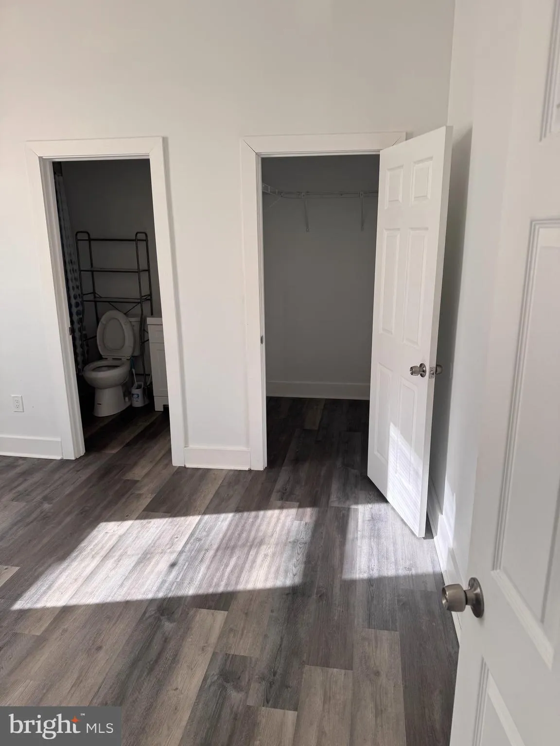 Additional image 50 of 4906 Harford Road, Baltimore, MD 21214