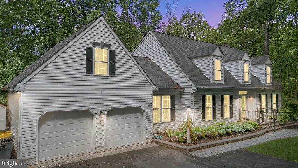 Additional image 3 of 1561 Sappington Drive, Gambrills, MD 21054