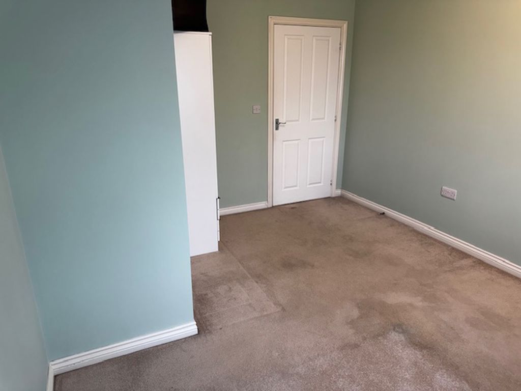 Additional image 9 of 2 bed flat to rentThe Nettlefolds, Hadley, Telford TF1