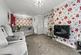 Additional image 10 of Northfield Avenue, Pleasley Vale, NG19