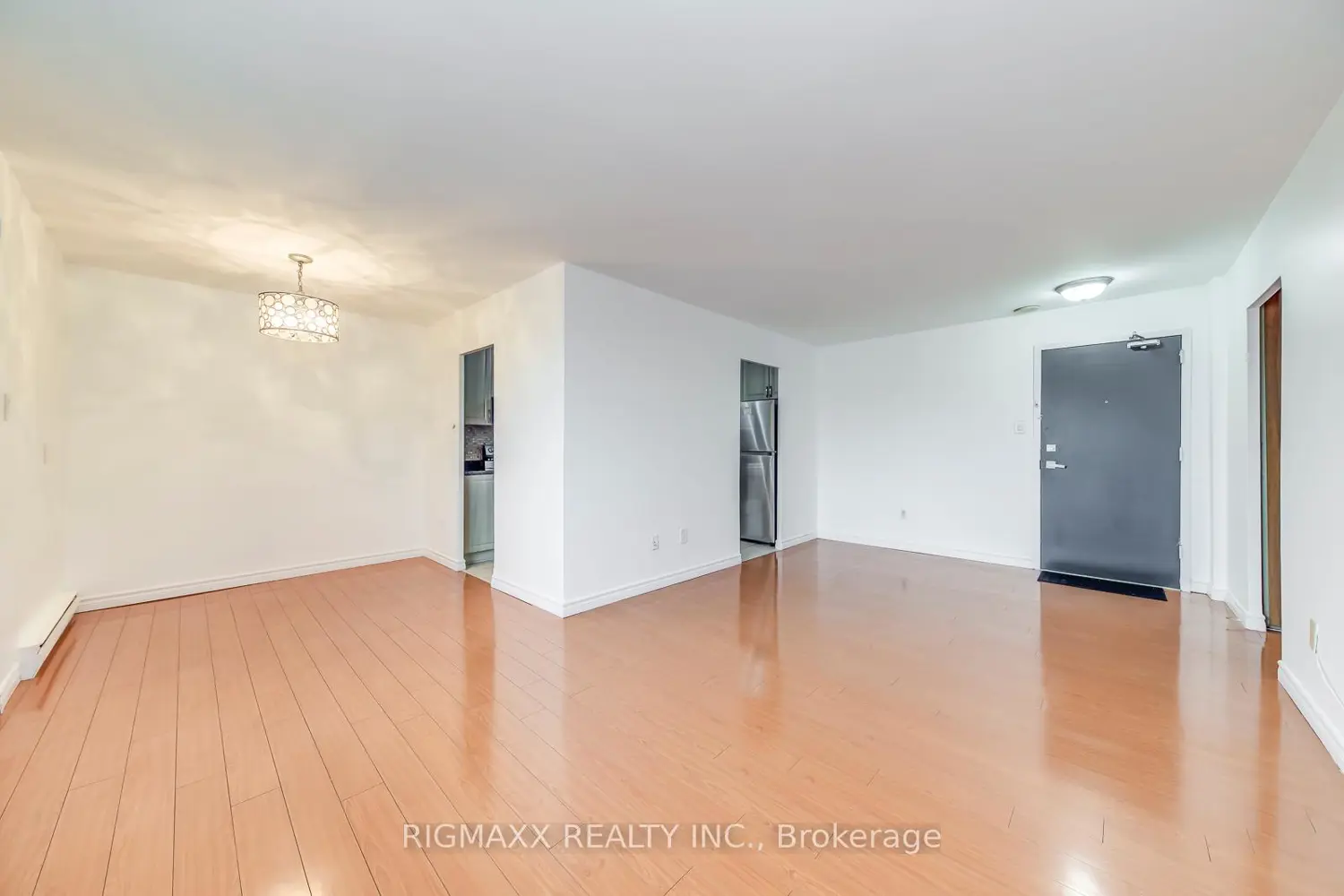 Additional image 2 of 1660 Bloor Street 801